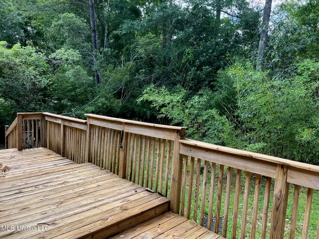 $1,900 | 9526 Laa Ln Court, Diamondhead, MS 39525