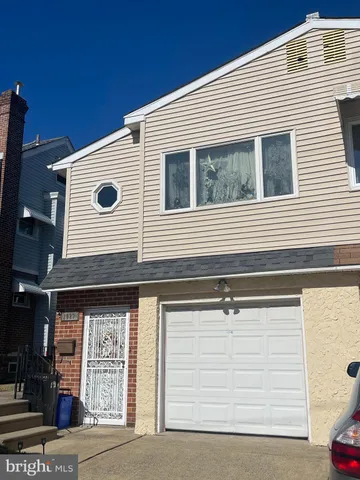 $325,000 | 2029 Loney Street, Philadelphia, PA 19152