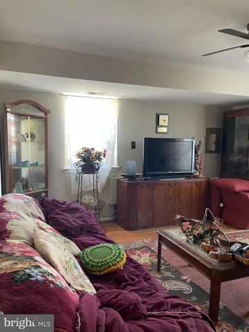 $325,000 | 2029 Loney Street, Philadelphia, PA 19152