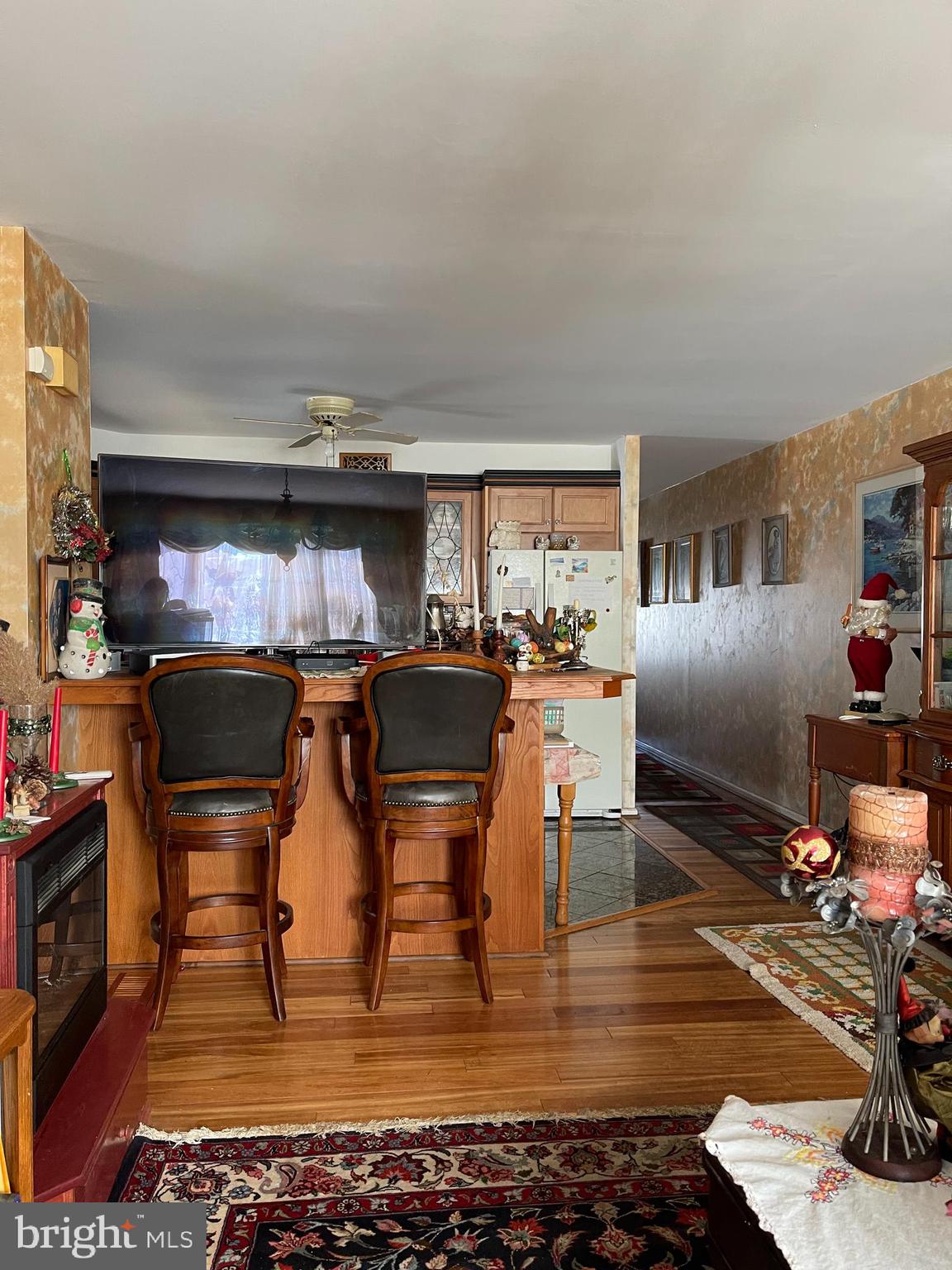 2029 Loney Street Philadelphia, PA 19152 - Photo 4 of 9