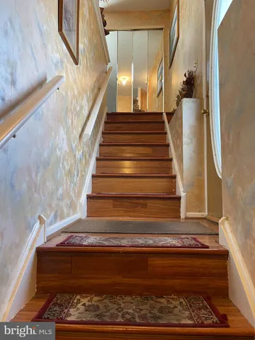 $325,000 | 2029 Loney Street, Philadelphia, PA 19152