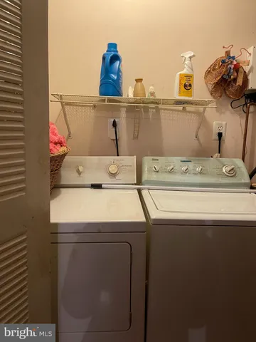 $325,000 | 2029 Loney Street, Philadelphia, PA 19152