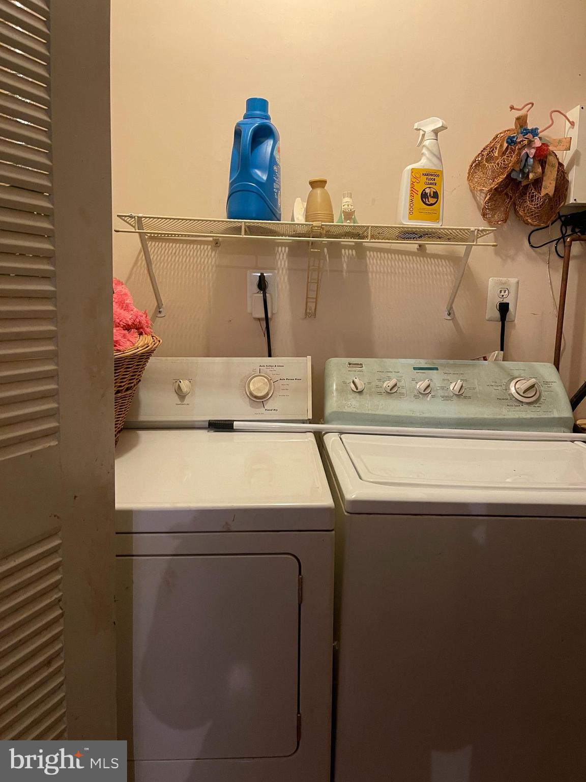 2029 Loney Street Philadelphia, PA 19152 - Photo 8 of 9