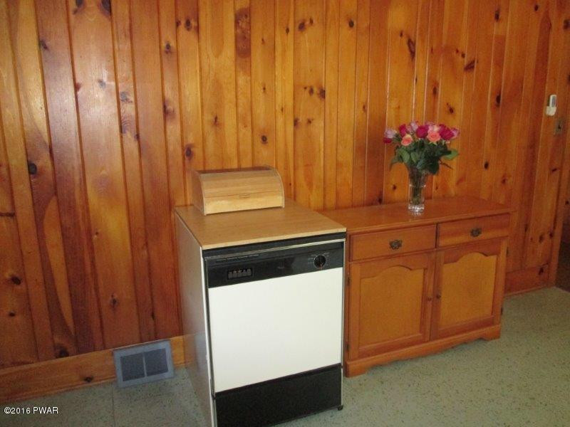 113 Wilsonville Road Hawley, PA 18428 - Photo 28 of 40