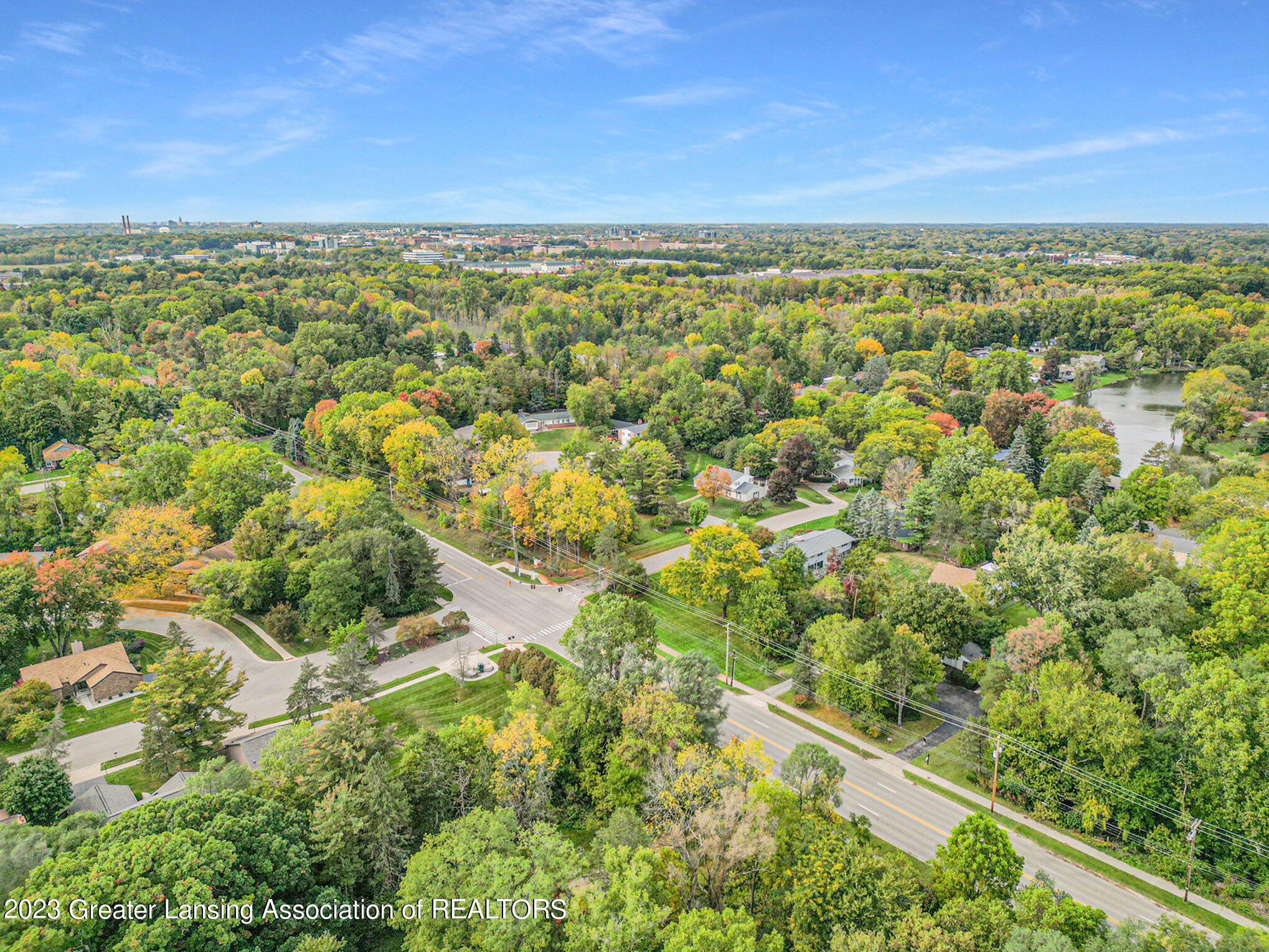2594 Mt Hope Road Okemos, MI 48864 - Photo 33 of 35 032_dji_0440