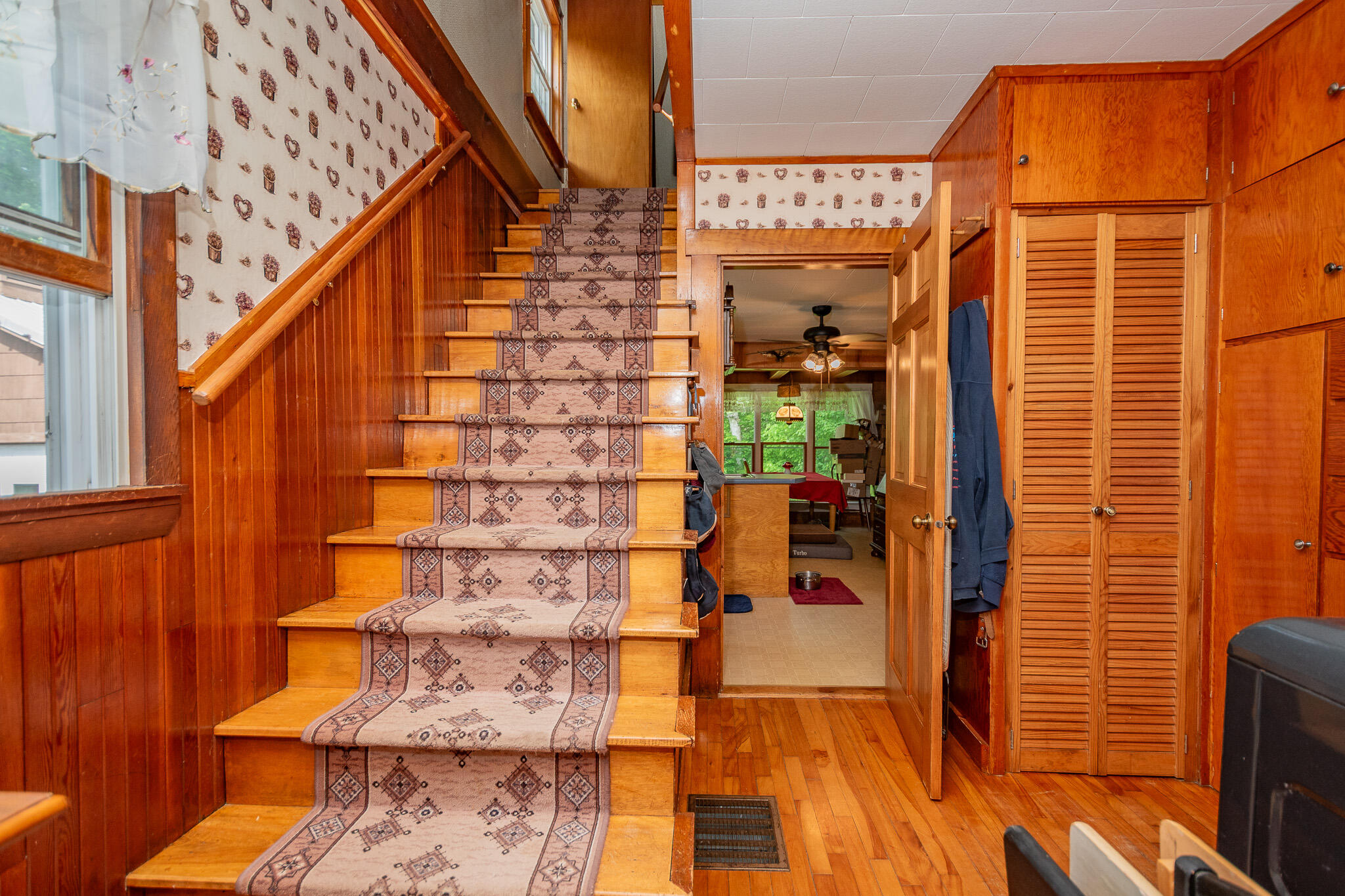 26 Chadbourne Road Harmony, ME 04942 - Photo 43 of 84 DSC_0777