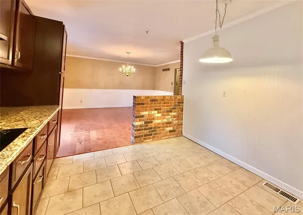 $319,900 | 4726 Bramble Berry Drive, St. Louis, MO 63129