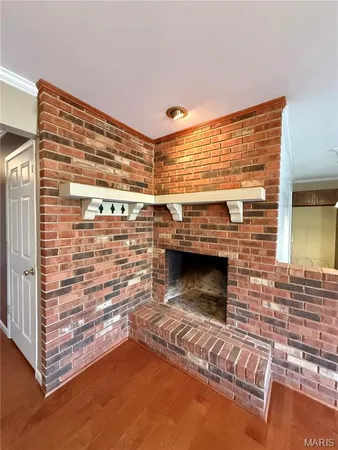 $319,900 | 4726 Bramble Berry Drive, St. Louis, MO 63129