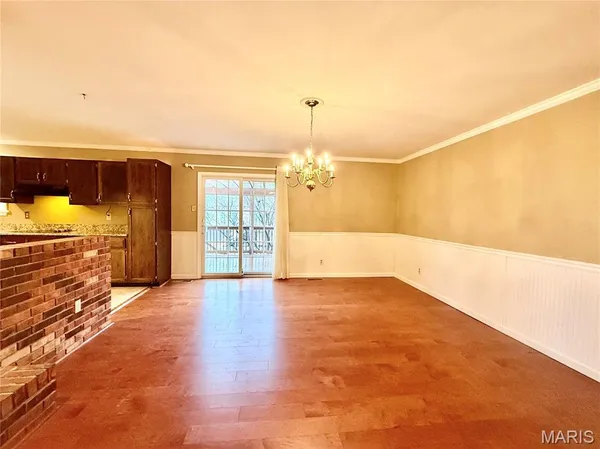 $319,900 | 4726 Bramble Berry Drive, St. Louis, MO 63129