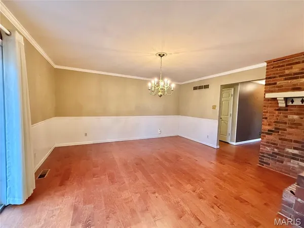 $319,900 | 4726 Bramble Berry Drive, St. Louis, MO 63129