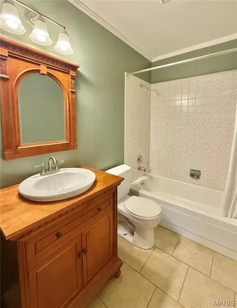 $319,900 | 4726 Bramble Berry Drive, St. Louis, MO 63129