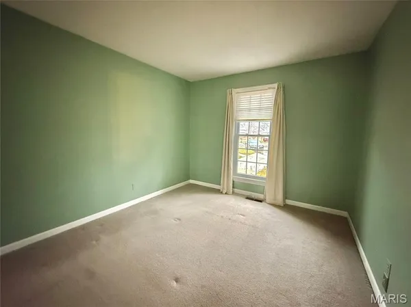 $319,900 | 4726 Bramble Berry Drive, St. Louis, MO 63129