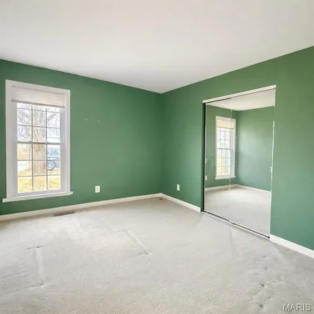 $319,900 | 4726 Bramble Berry Drive, St. Louis, MO 63129