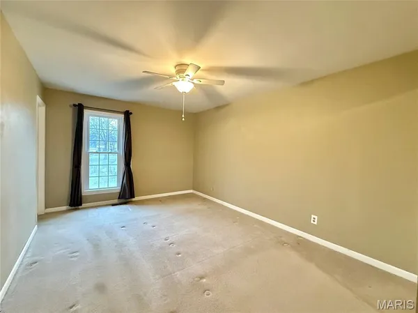 $319,900 | 4726 Bramble Berry Drive, St. Louis, MO 63129