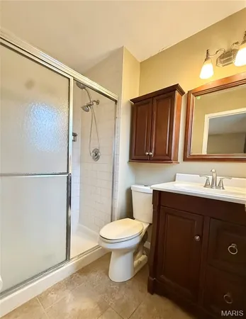$319,900 | 4726 Bramble Berry Drive, St. Louis, MO 63129