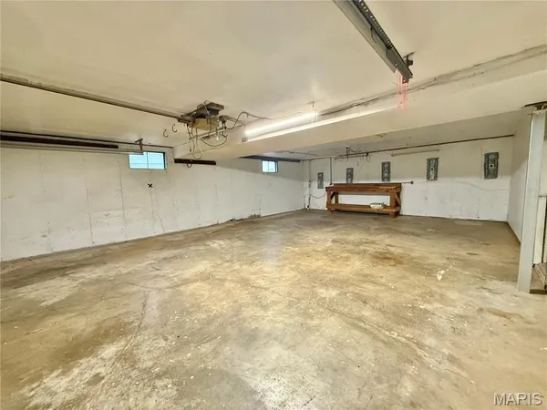 $319,900 | 4726 Bramble Berry Drive, St. Louis, MO 63129