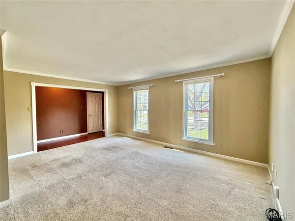 $319,900 | 4726 Bramble Berry Drive, St. Louis, MO 63129