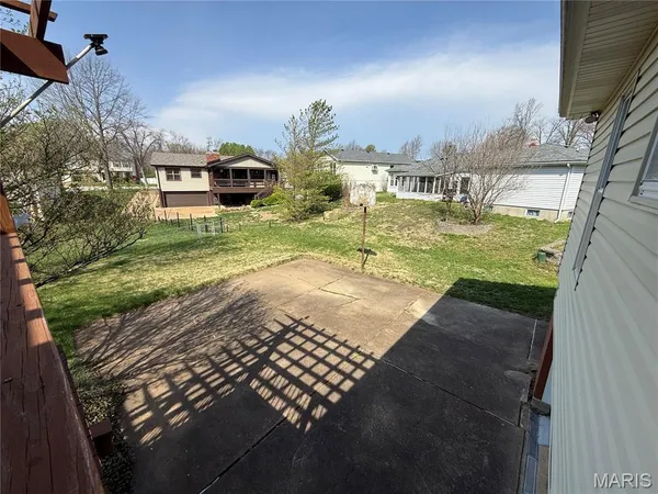 $319,900 | 4726 Bramble Berry Drive, St. Louis, MO 63129
