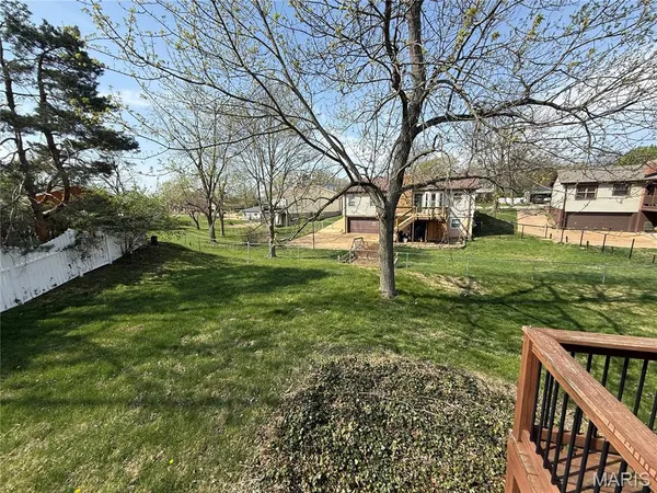 $319,900 | 4726 Bramble Berry Drive, St. Louis, MO 63129