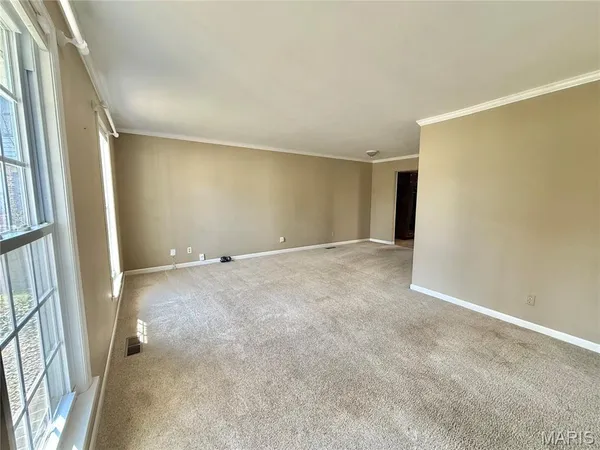 $319,900 | 4726 Bramble Berry Drive, St. Louis, MO 63129