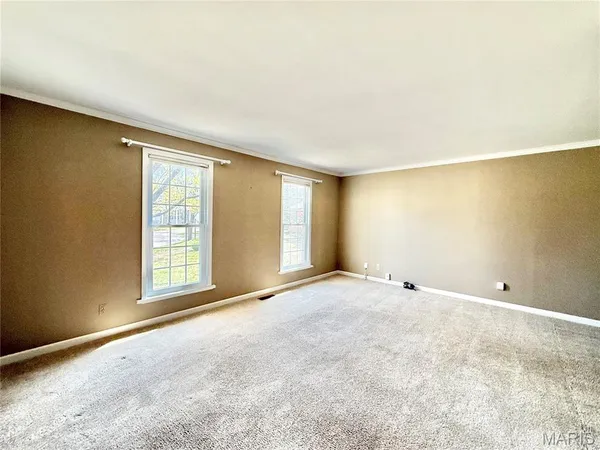 $319,900 | 4726 Bramble Berry Drive, St. Louis, MO 63129
