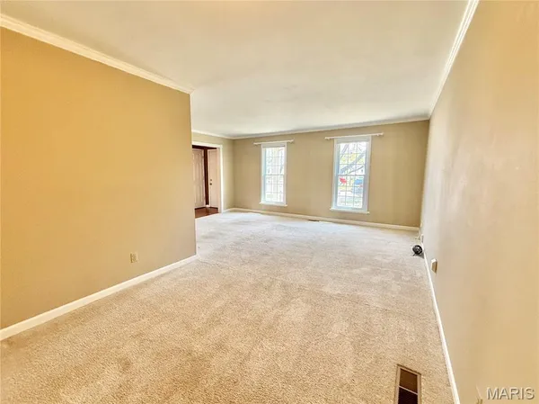 $319,900 | 4726 Bramble Berry Drive, St. Louis, MO 63129