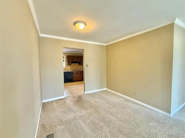 $319,900 | 4726 Bramble Berry Drive, St. Louis, MO 63129