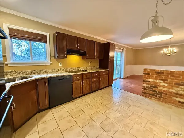 $319,900 | 4726 Bramble Berry Drive, St. Louis, MO 63129