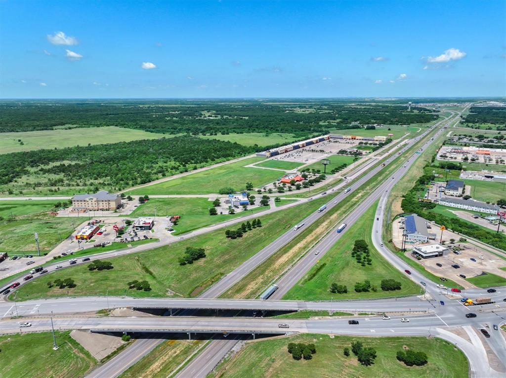 Tbd Tanger Drive Terrell, TX 75160 - Photo 4 of 16 a view of a city