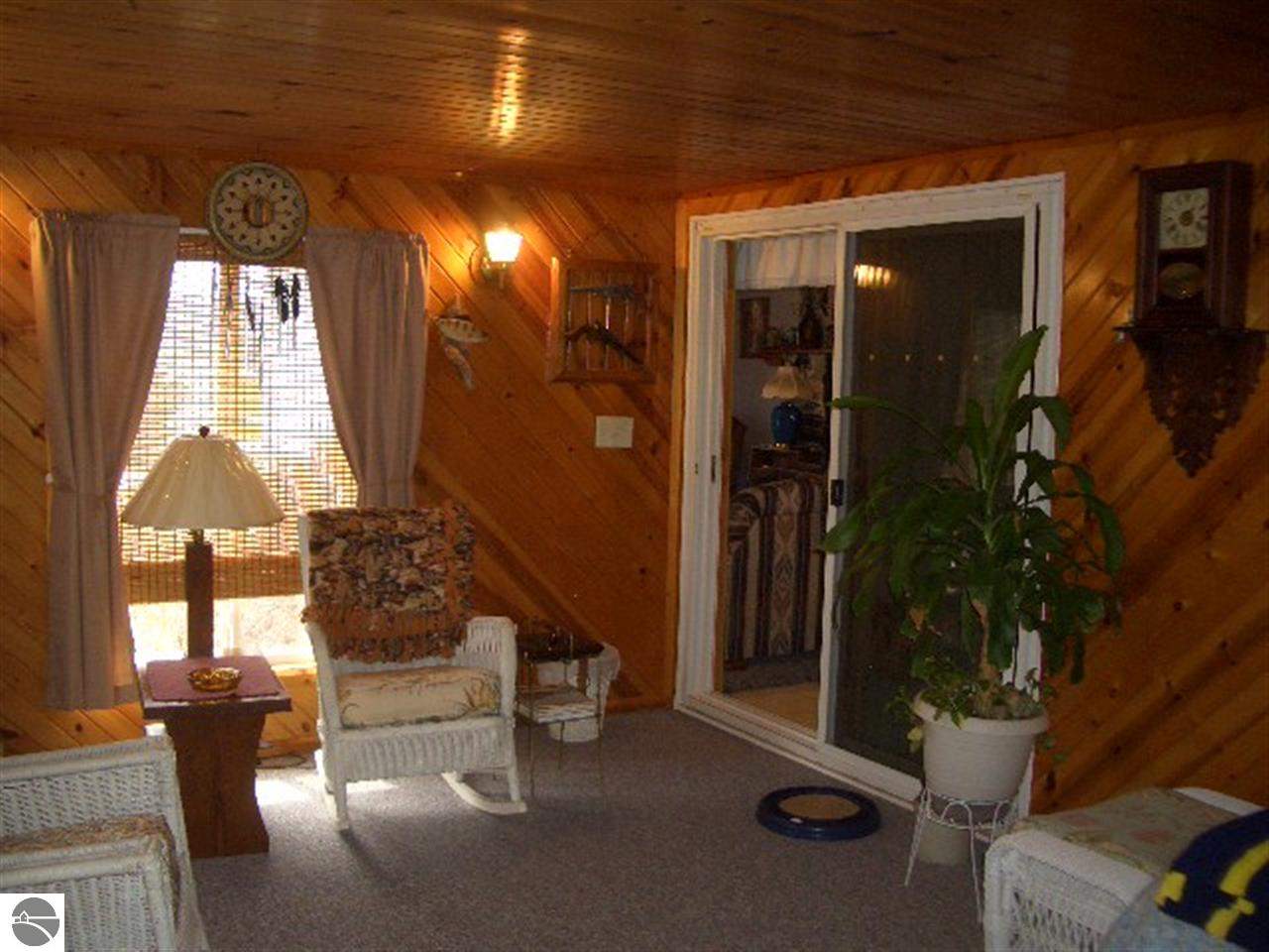 3400 South Baldwin Road Ithaca, MI 48847 - Photo 4 of 27 1781747-3.JPG