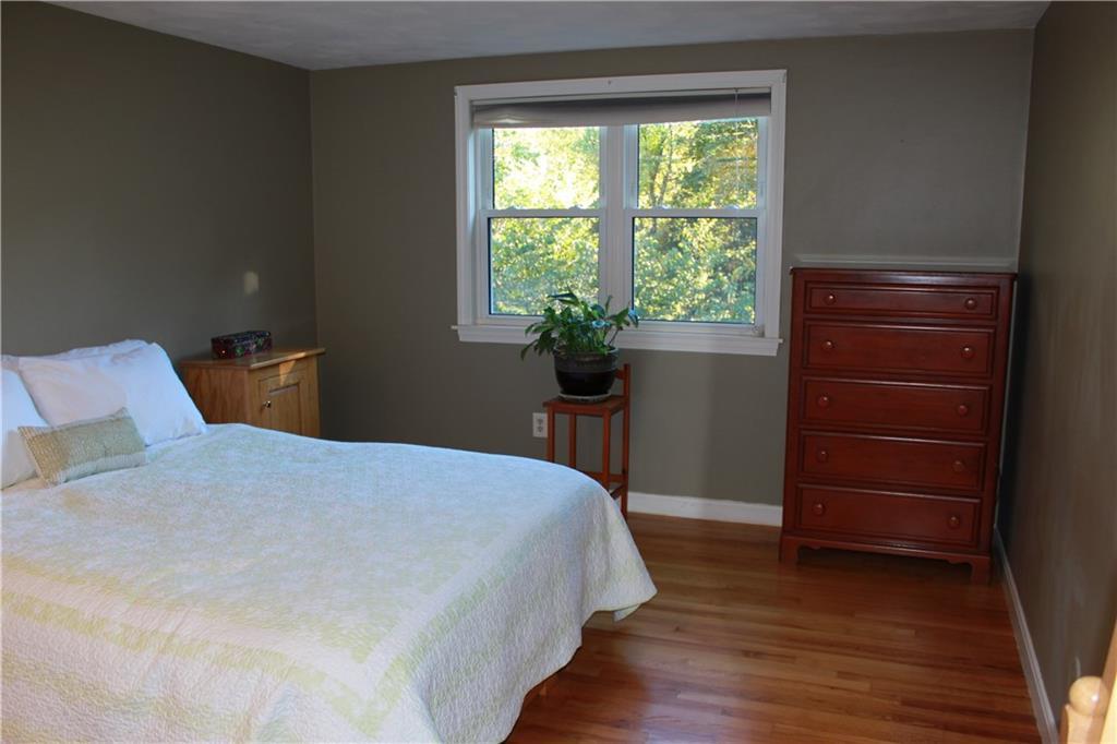 22 Black Point Road, Unit 4C Scarborough, ME 04074 - Photo 12 of 29 Photo