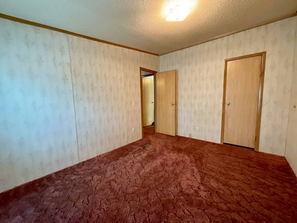 2134 Pipers Gap Road Galax, VA 24333 - Photo 18 of 22 Gallery Image 18