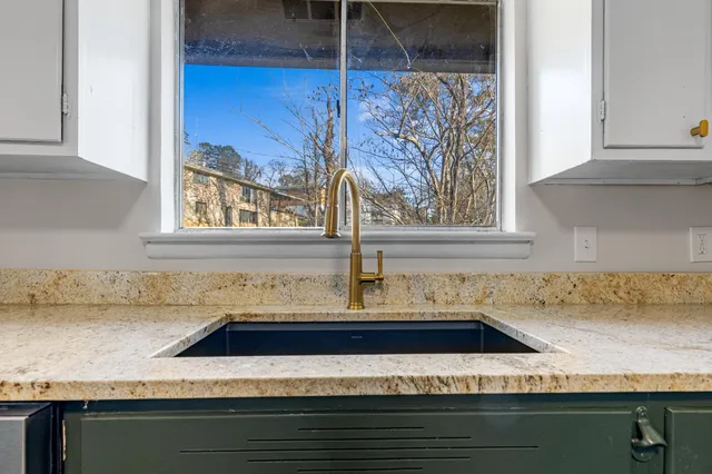 $250,000 | 731 Belle Vista Avenue, Chattanooga, TN 37411