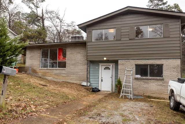 $250,000 | 731 Belle Vista Avenue, Chattanooga, TN 37411