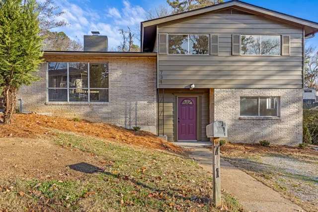 $250,000 | 731 Belle Vista Avenue, Chattanooga, TN 37411