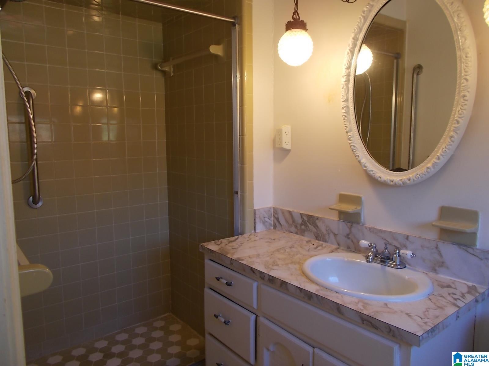 2003 Trailridge Square Birmingham, AL 35214 - Photo 12 of 20