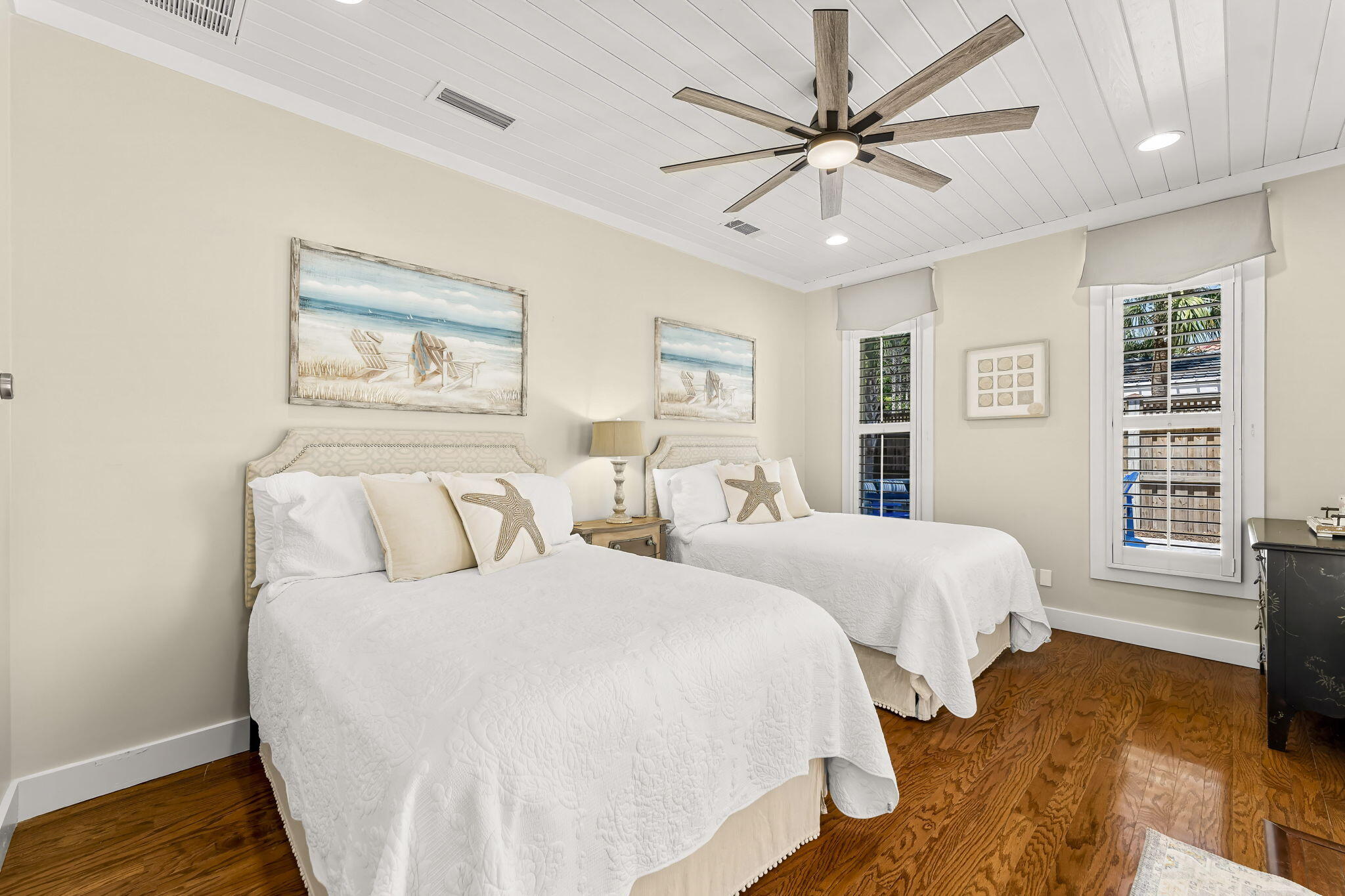60 Rue Caribe Miramar Beach, FL 32550 - Photo 28 of 43 Carriage House with Ensuite