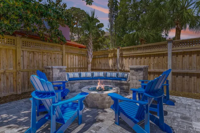 a front view of a house with a porch