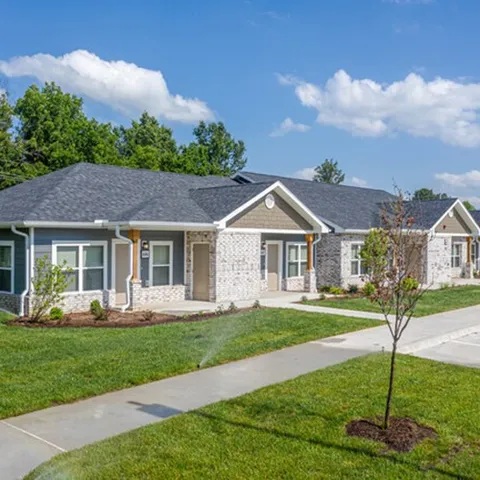 $505 | 620 South Oakland Avenue, Bolivar, MO 65613