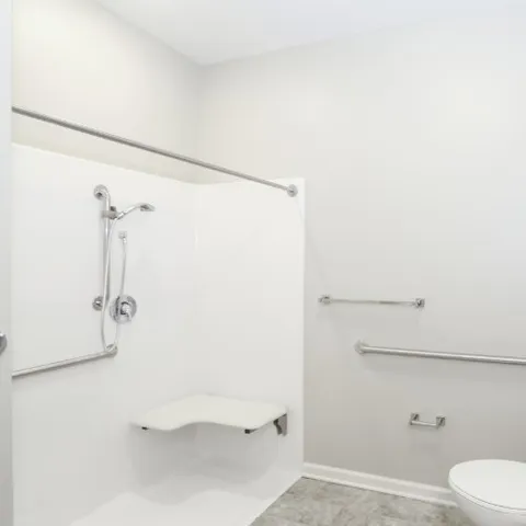 $505 | 620 South Oakland Avenue, Bolivar, MO 65613