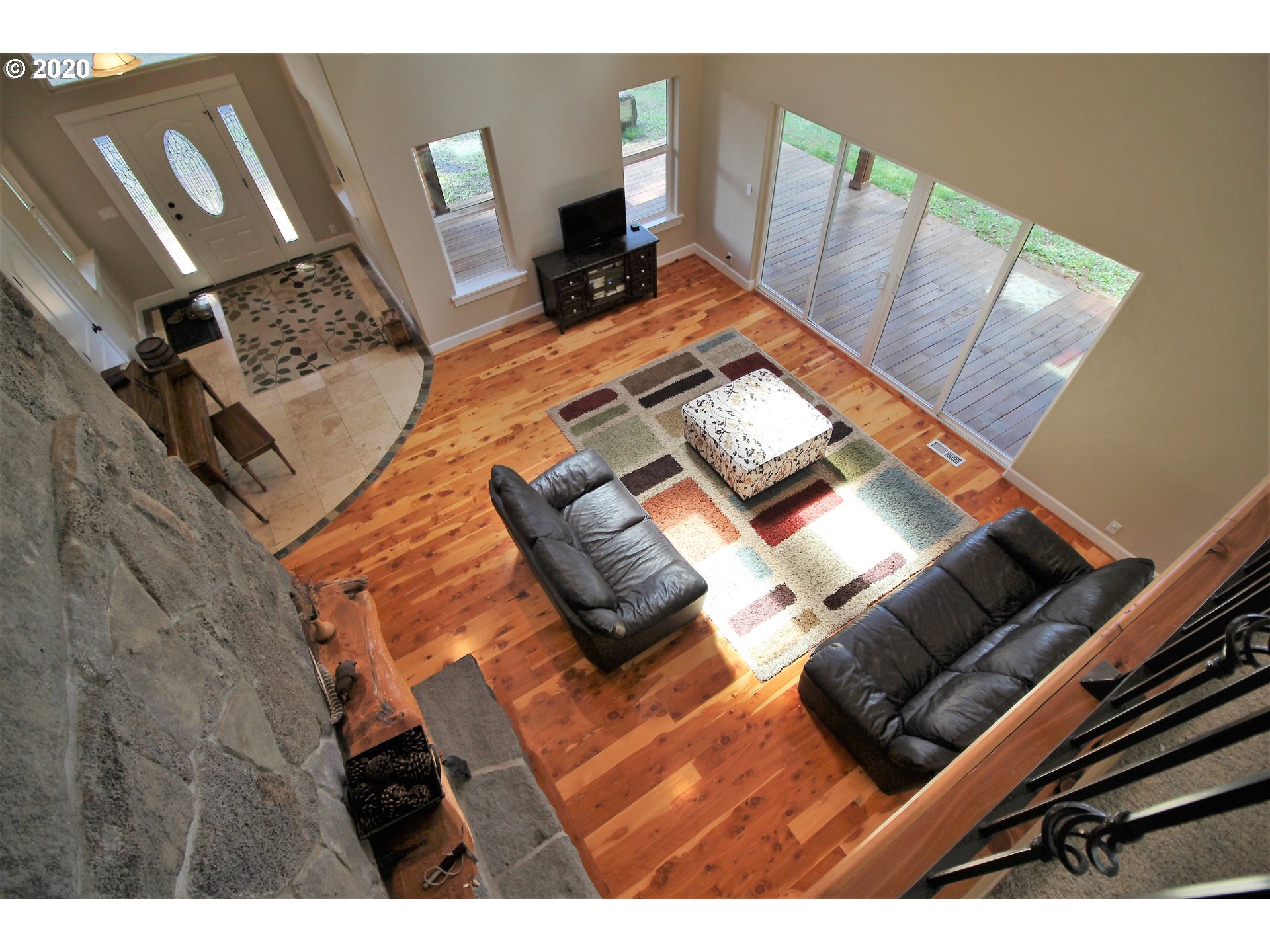 460 Hidden Spring Lane Drain, OR 97435 - Photo 11 of 27 Gallery Image 11