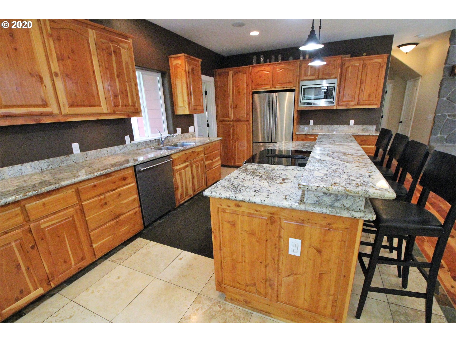460 Hidden Spring Lane Drain, OR 97435 - Photo 16 of 27 Gallery Image 16