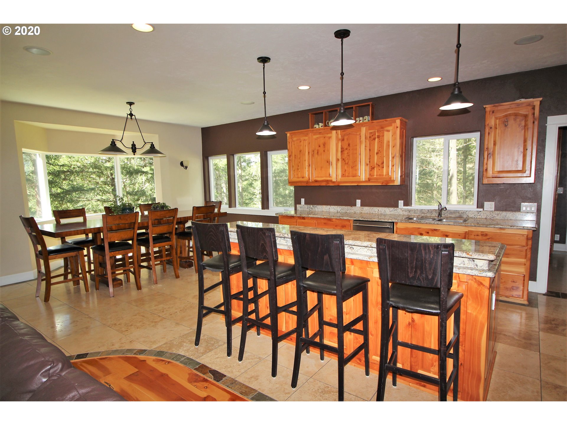 460 Hidden Spring Lane Drain, OR 97435 - Photo 17 of 27 Gallery Image 17