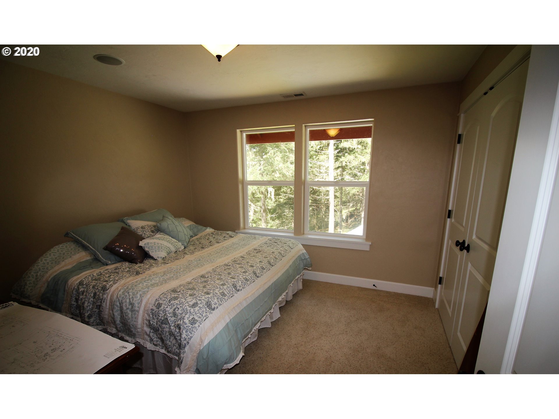460 Hidden Spring Lane Drain, OR 97435 - Photo 20 of 27 Gallery Image 20