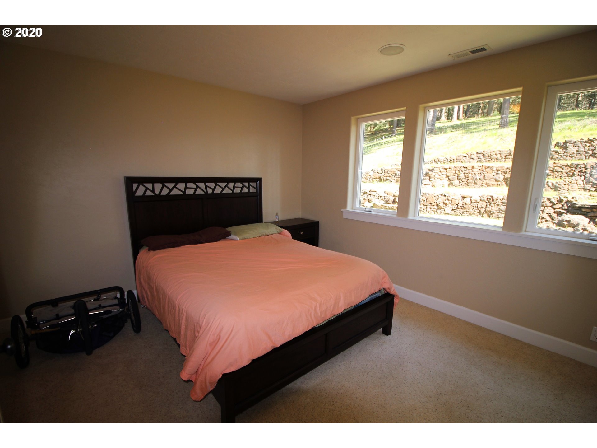 460 Hidden Spring Lane Drain, OR 97435 - Photo 21 of 27 Gallery Image 21