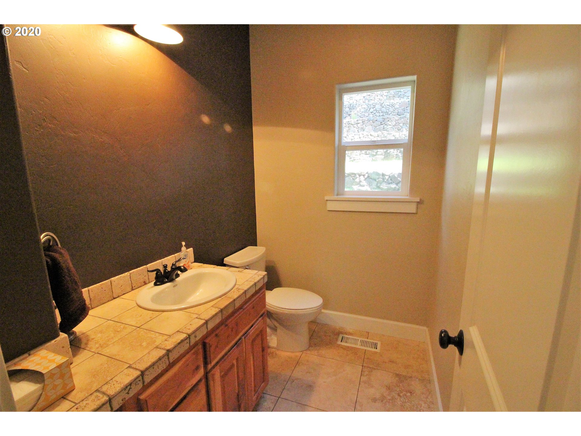 460 Hidden Spring Lane Drain, OR 97435 - Photo 24 of 27 Gallery Image 24