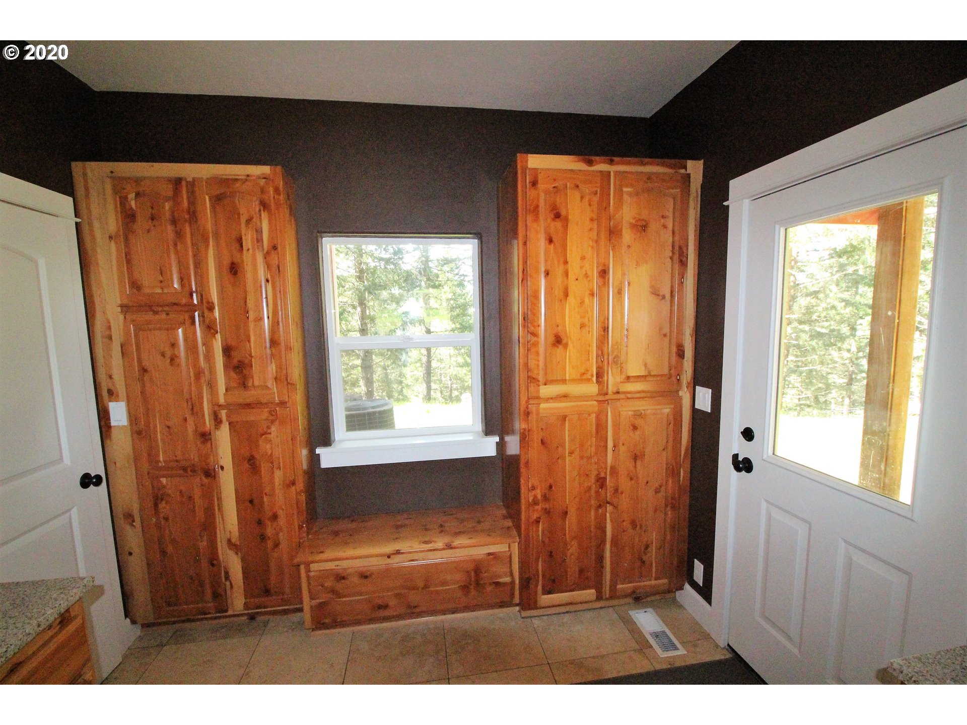 460 Hidden Spring Lane Drain, OR 97435 - Photo 26 of 27 Gallery Image 26