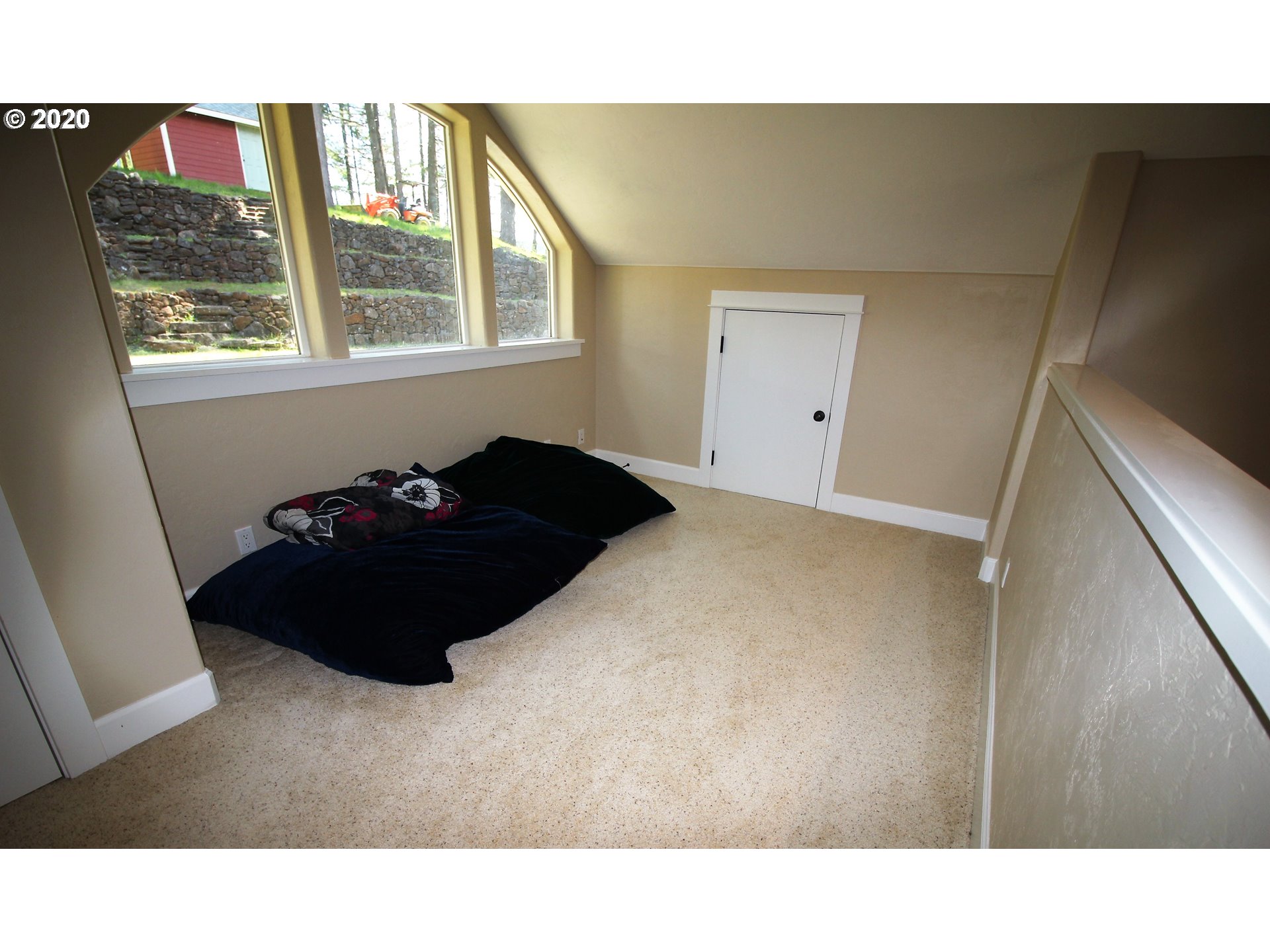 460 Hidden Spring Lane Drain, OR 97435 - Photo 27 of 27 Gallery Image 27