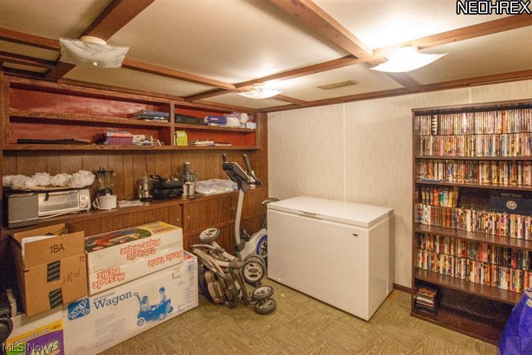 22181 Chardon Road Euclid, OH 44117 - Photo 21 of 24 Gallery Image 21