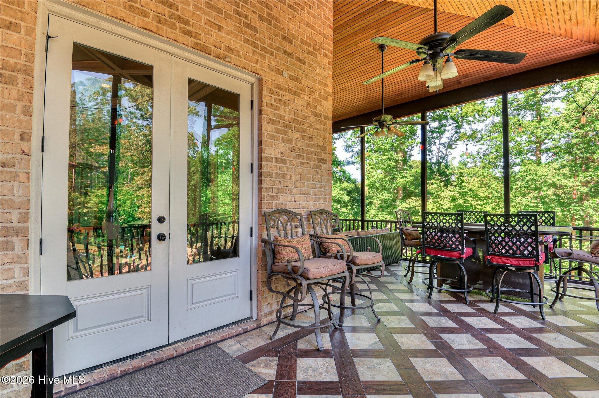 305 Alabaster Court Appling, GA 30802 - Photo 59 of 187 150-239